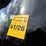 2019-international-hx520-image-8