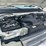 2002-ford-e150-image-8