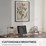 bathroom-vanity-light-fixture,-3-light-modern-led-image-9