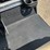 #65-•-club-car-golf-cart-image-17