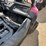 2020-honda-pioneer-700-image-31
