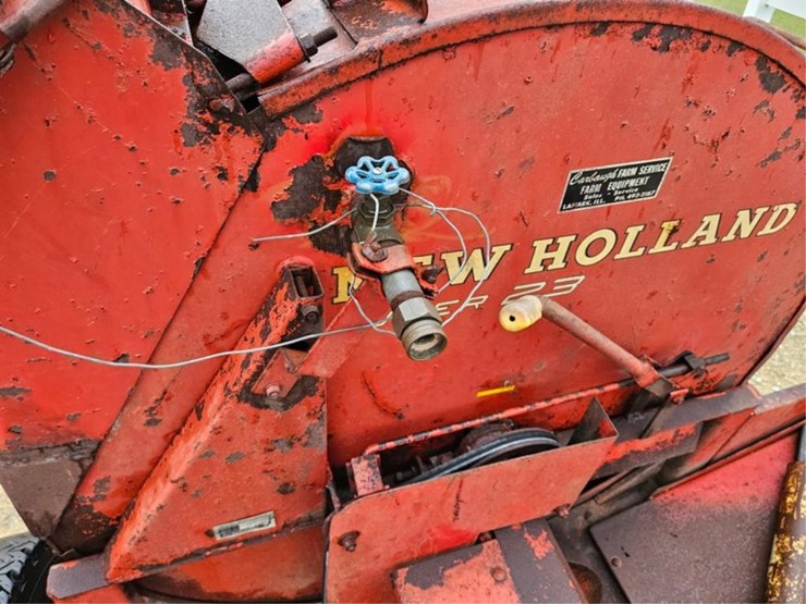 new-holland-23-image-16