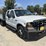 2007-ford-f350-image-2