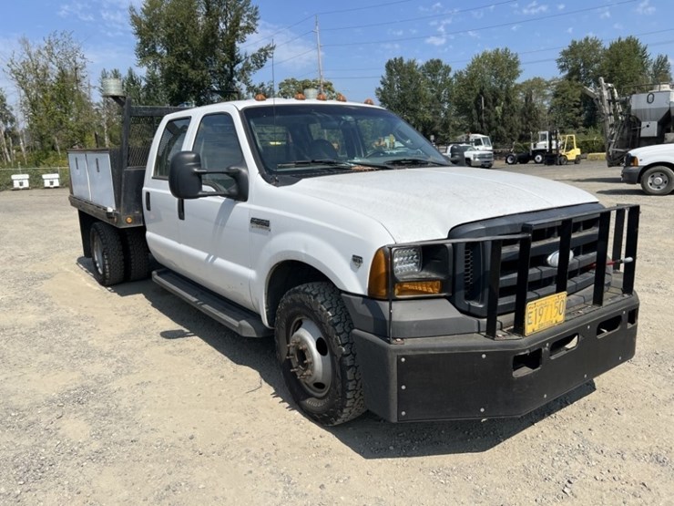 2007-ford-f350-image-2