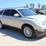 2008-buick-encore-image-2