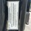 2005-volvo-tri/a-dump-truck-4v5k99gh55n391882-image-10