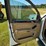2011-mercedes-benz-gl450-image-10