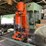 #115-•-cmc-technology-vertical-edger-image-2