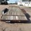 2000-car-trailer-14ft-with-2ft-beaver-image-4