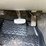 2006-ford-f450-xlt-image-36