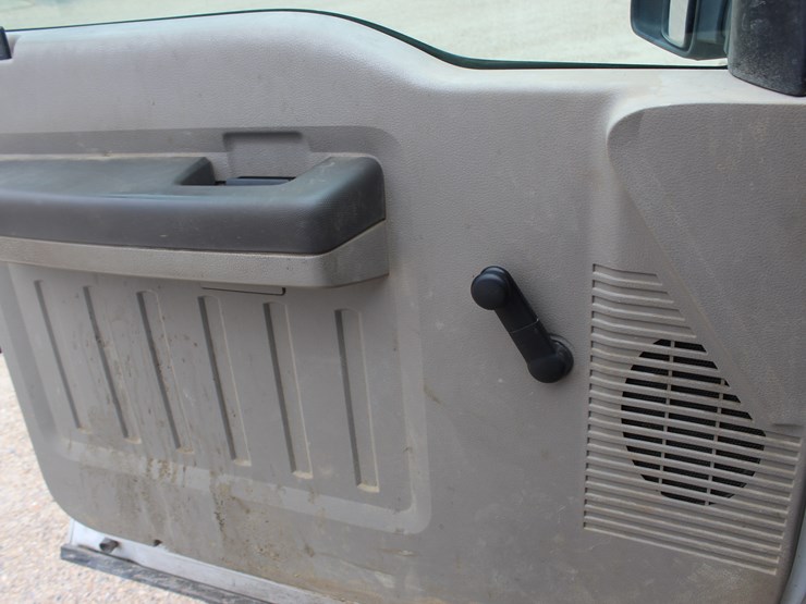 2008-ford-f250-image-11
