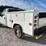 2008-ford-f350-image-4