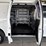 2014-chevrolet-express-2500-image-10