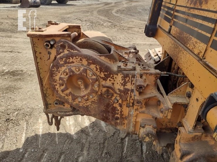 case-850c-image-41