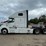 2015-volvo-vnl-t/a-hiway-tractor---sleeper-4v4nc9e-image-6