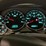 2009-chevrolet-silverado-3500hd-image-16