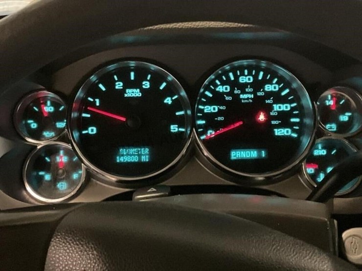 2009-chevrolet-silverado-3500hd-image-16