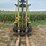 clark-s500-hy60-forklift-image-3