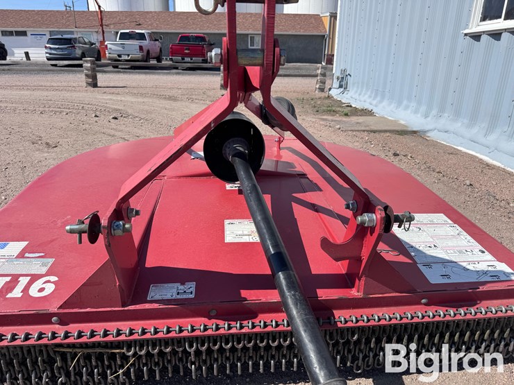 bush-hog-bh16-image-5