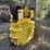 acme-sl328-carriage-image-3