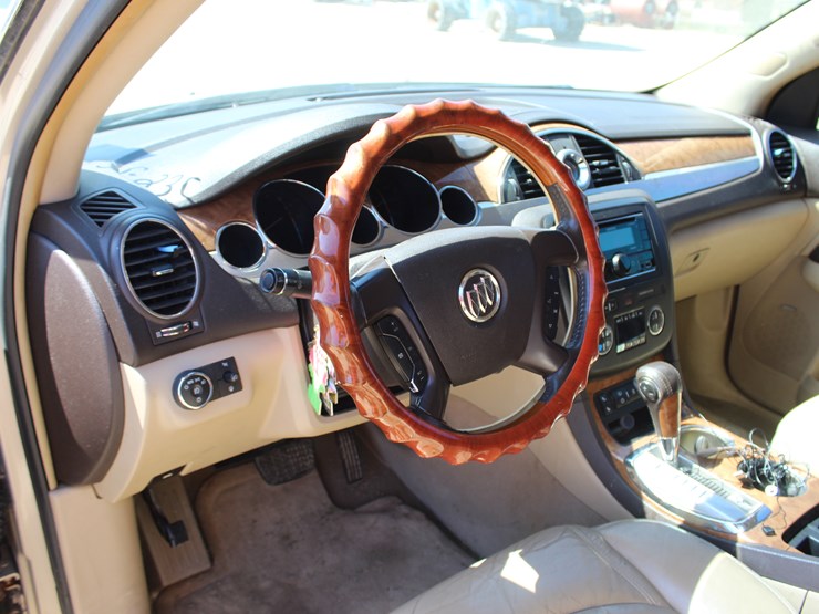 2008-buick-encore-image-7
