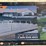 landhonor-11ftx19ft-steel-carport-image-1