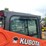 2016-kubota-ssv75-image-33