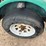2006-schwing-p-88-portable-concrete-mixer-image-11