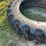 1-goodyear-480/80r50-tractor-tire-image-5