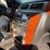 2007-chevrolet-tahoe-lt-image-17