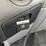 2016-ford-f450-sd-image-32
