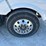 2013-volvo-t/a-hiway-tractor---day-cab-4v4nc9egxdn-image-43
