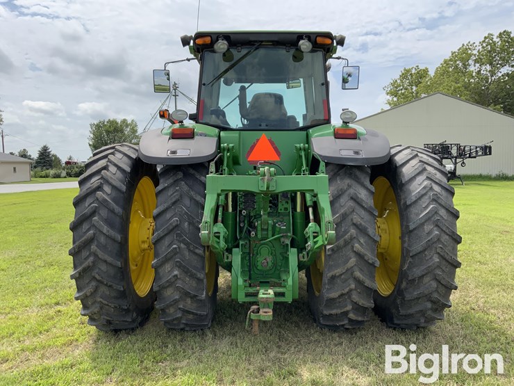 2007-john-deere-8430-image-6