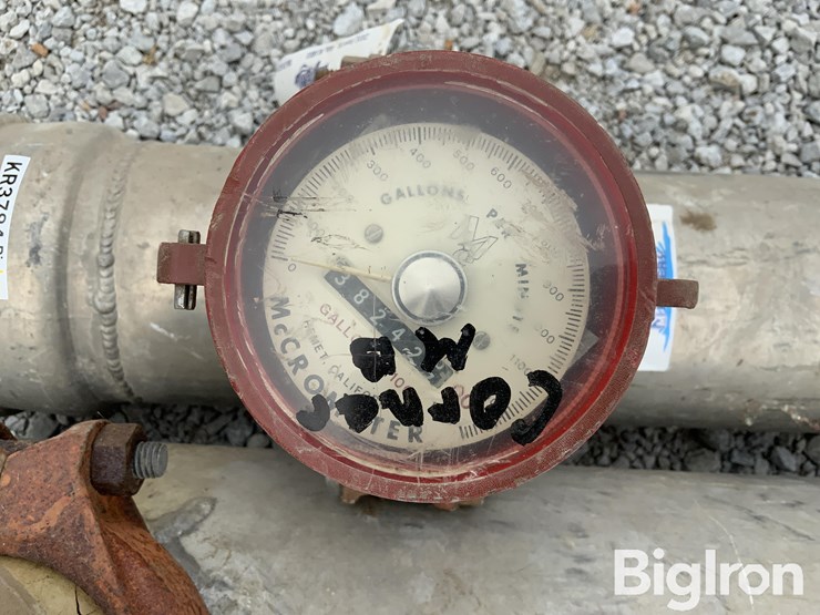 irrigation-flow-meters-image-11