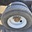 2004-peterbilt-378-image-19
