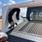 2018-bobcat-t590-image-20