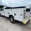 2012-ford-f350-image-4