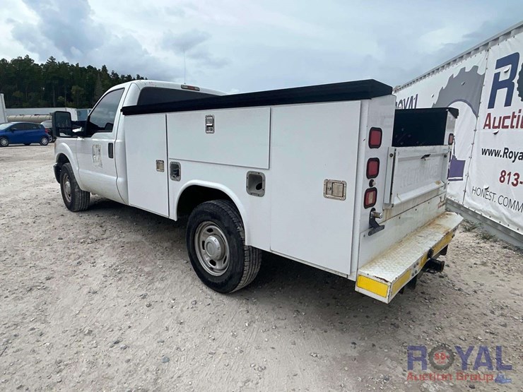 2012-ford-f350-image-4