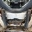 2015-bobcat-t750-image-21