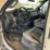 2014-ford-f250-image-21