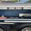 2019-peterbilt-389-image-10