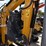 qk18r-mini-excavator-(serial-#-qk18r202507030488)-(k)-image-3