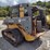john-deere-329d-image-35