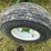 john-deere-925-image-26
