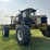 2005-ag-chem-rogator-1074-image-3