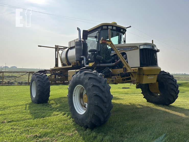 2005-ag-chem-rogator-1074-image-3