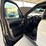 2016-ford-explorer-image-22
