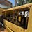 caterpillar-120-image-25