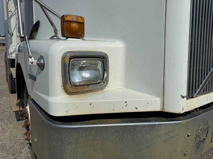 1997-cummins-m11-image-58