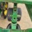 john-deere-7000-image-19
